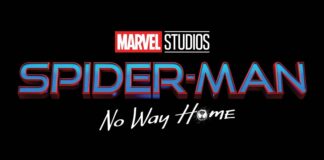 spider-man: no way home