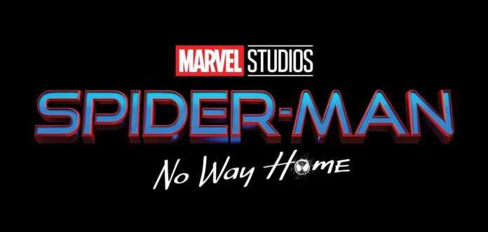 spider-man: no way home