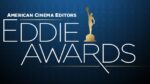 ACE Eddie Award