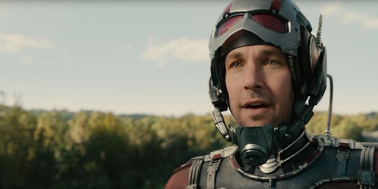 Ant-Man-Avengers Vendicatori