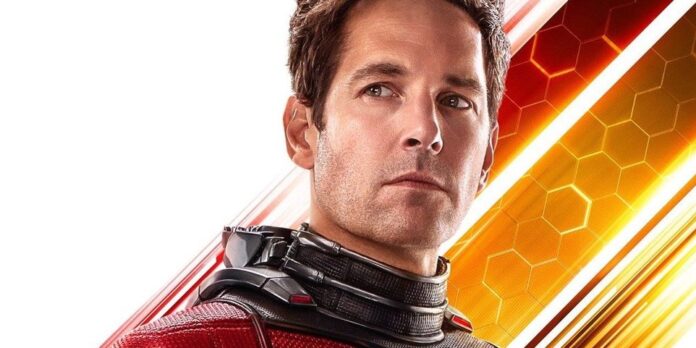 Ant-Man-MCU