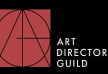 Art Directors Guild 2022