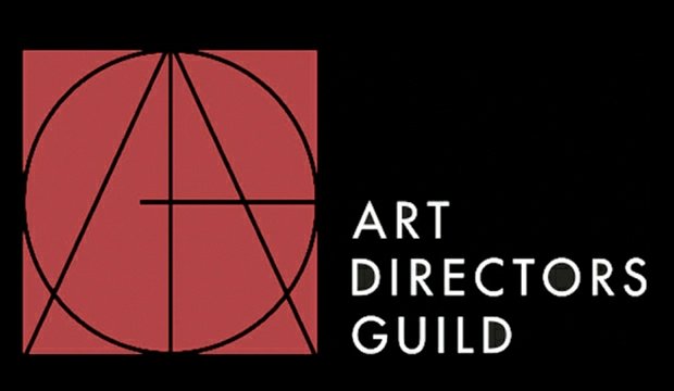 Art Directors Guild 2022