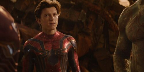 Avengers-Infinity-War