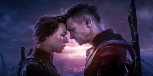 Black-Widow-MCU