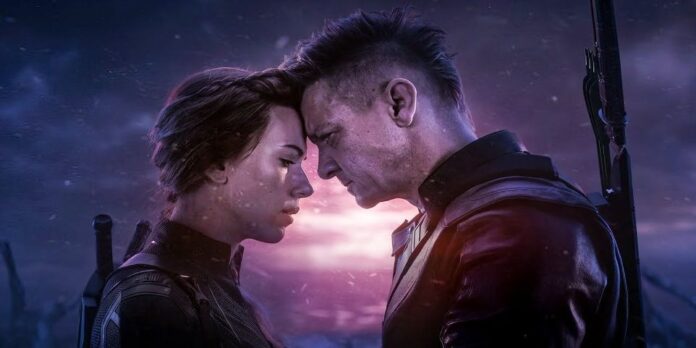 Black-Widow-MCU