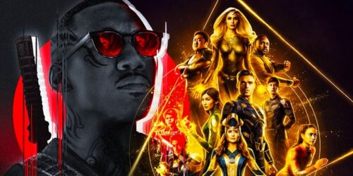 Blade-Eternals