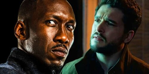 Blade-mahershala-ali-Dane-Whitman