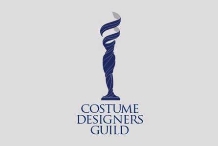 CDGA