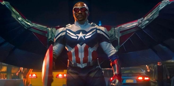 Captain-America-Falcon-and-the-Winter-Soldier-vendicatori