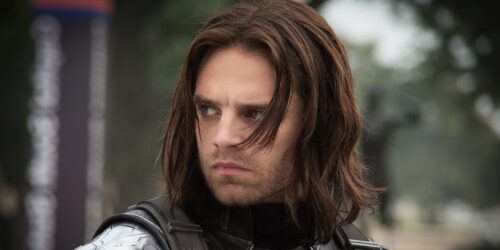 Capitan-America-avengers