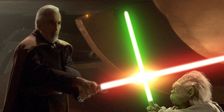 yoda star wars