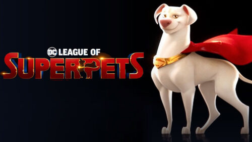 DC-league-of-super-pets