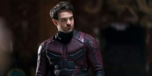 Daredevil-MCU