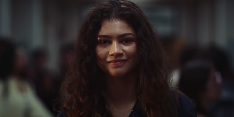 Euphoria 2×07: promo e trama dall’episodio