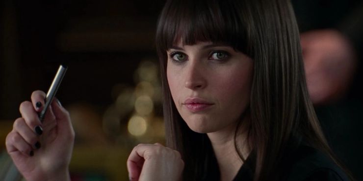 amazing spider-man 3