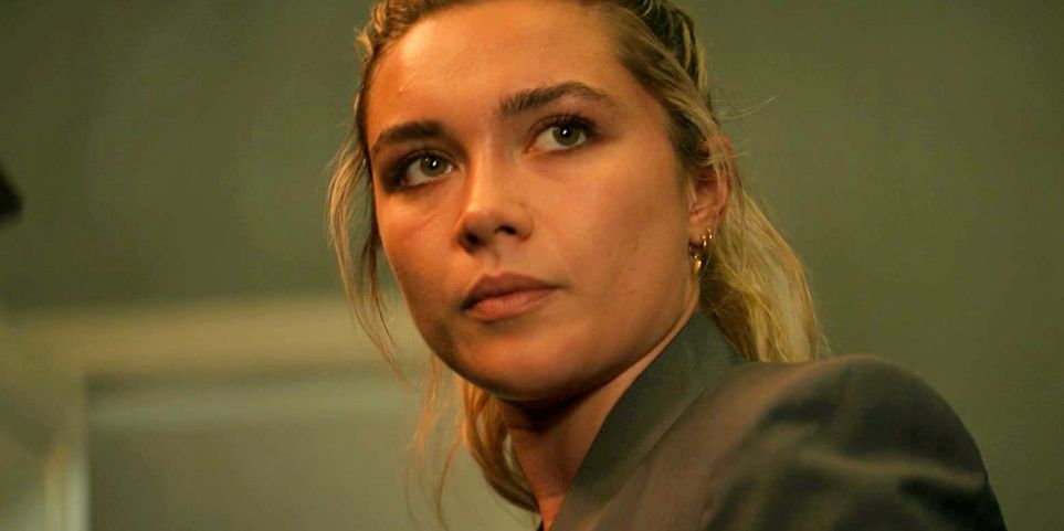 Florence-Pugh-Black-Widow