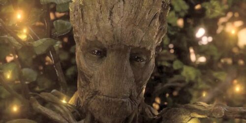 Groots-death-MCU