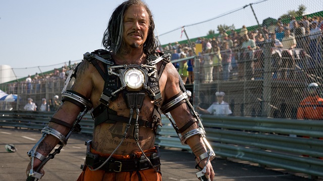 mcu whiplash