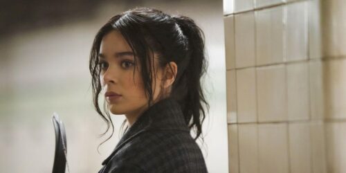 Hailee-Steinfeld-MCU