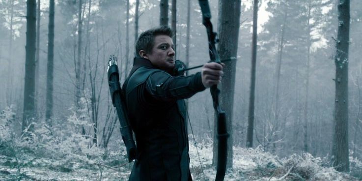 Hawkeye-Avengers-Age-Of-Ultron