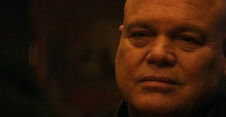 Hawkeye: cosa ha fatto Kingpin dopo la Battaglia di New York? Una scena eliminata ce lo mostra