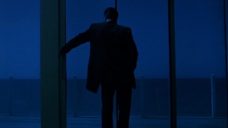 Heat – La sfida: tutto quello che c’è da sapere sul film