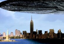 Independence Day film