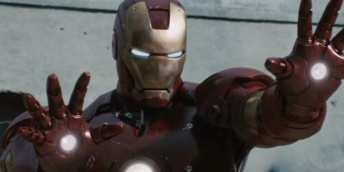 Iron-Man-Avengers