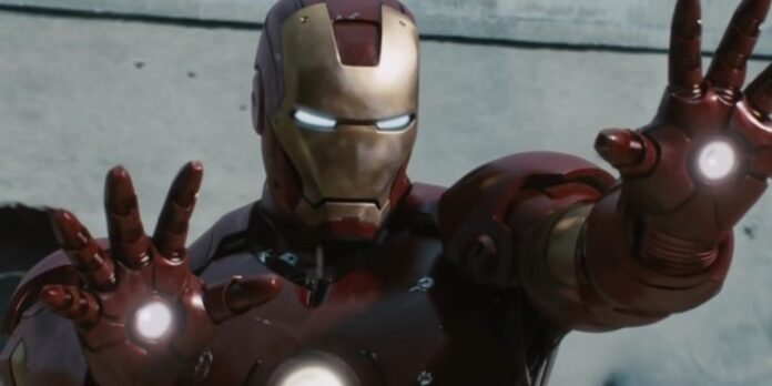 Iron-Man-Avengers