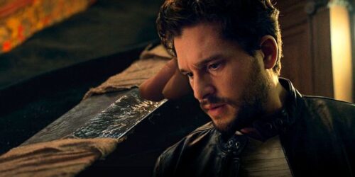 Kit-Harington-as-Dane-Whitman