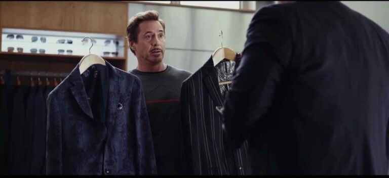 Quando i personaggi Marvel escono dall’MCU…