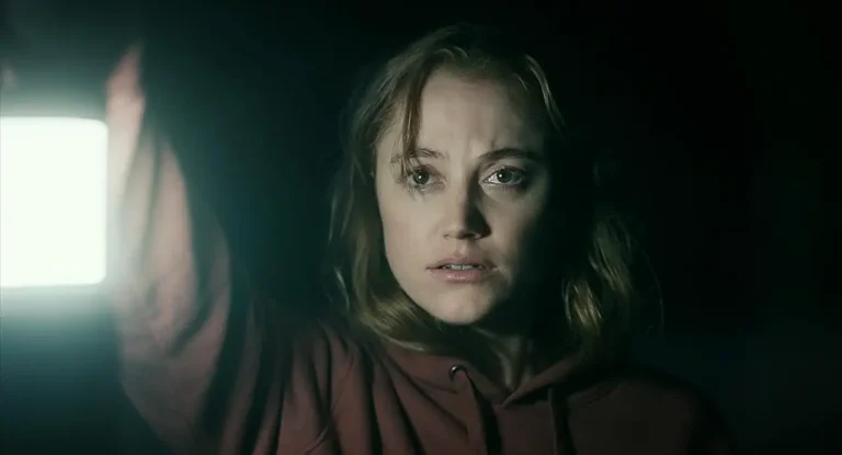 Maika Monroe: 10 cose che forse non sai sull’attrice
