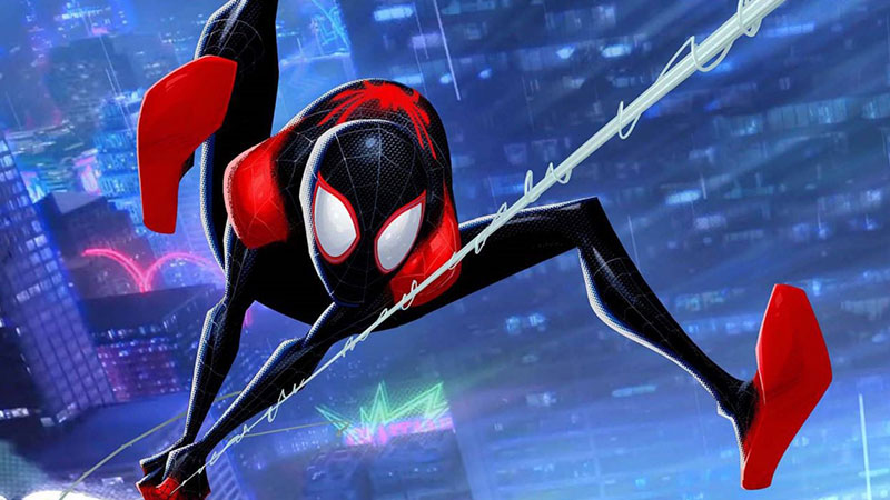 Marvel-spider-man-across-the-spider-verse-part-one-banner