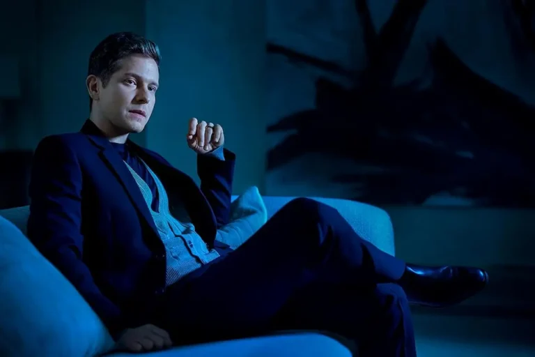 Matt Czuchry: 10 cose che forse non sai sull’attore