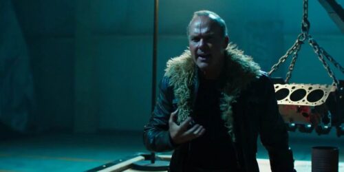 Michael-Keaton-Spider-Man-Homecoming