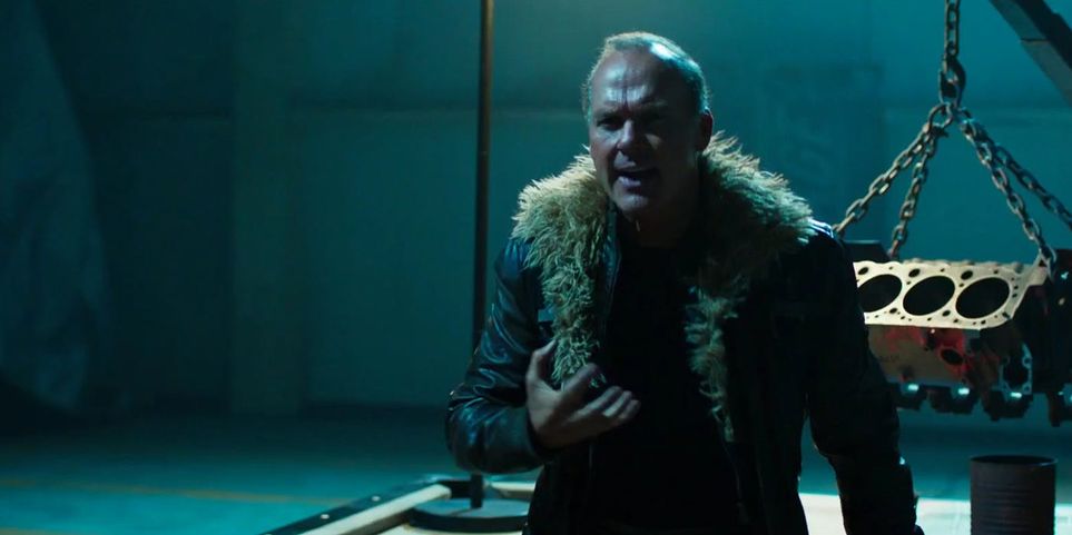 Michael-Keaton-Spider-Man-Homecoming