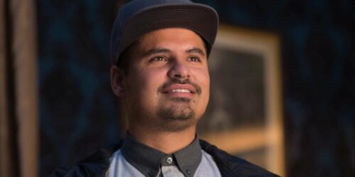 Michael-Pena-MCU