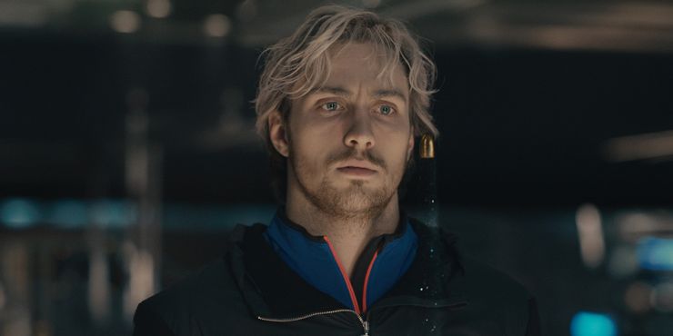 pietro maximoff mcu