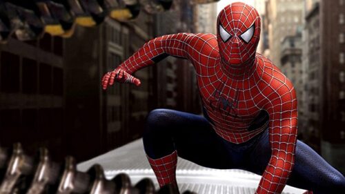 Spider-Man-2-Marvel-Oscar