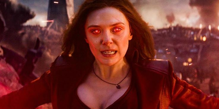 Scarlet-Witch-Avengers-Endgame