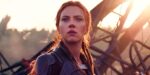 Scarlett Johansson Black-Widow-avengers