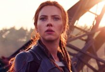 Scarlett Johansson Black-Widow-avengers
