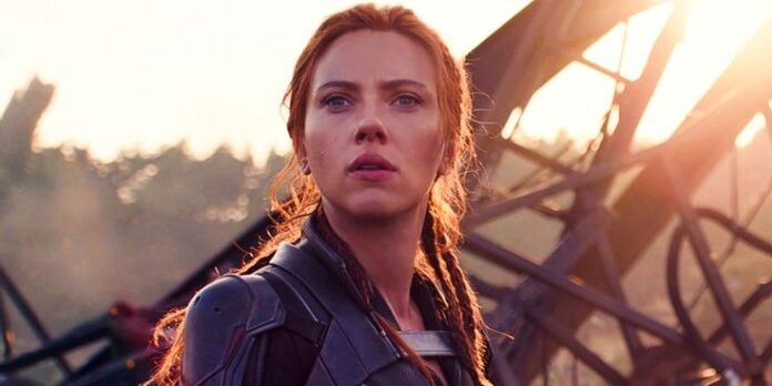 Scarlett Johansson Black-Widow-avengers