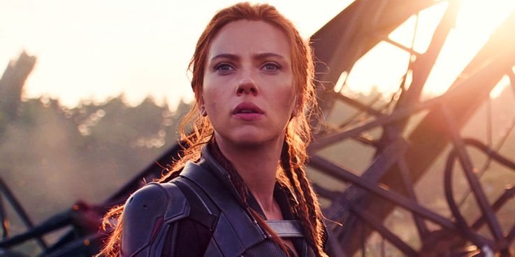 Scarlett Johansson Black-Widow-avengers