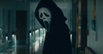 scream