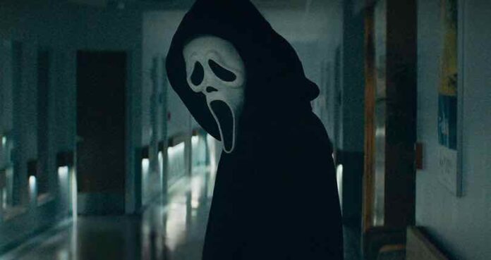 scream 7