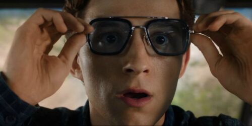 Spider-Man-Far-From-Home-Tony-Stark