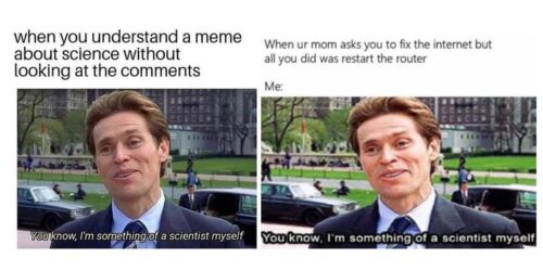 Willem-Dafoe-Goblin-meme