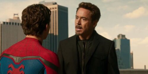 Homecoming-Peter-Tony